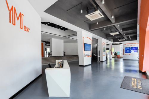 巔峰對決 大咖論道 廣東金融高新區舉辦金融科技產業重磅活動